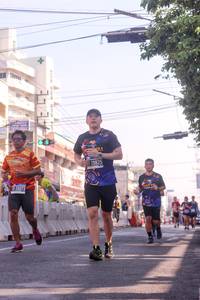 BIB: 20825
                            <button type="button" onclick="openModal(3754133)" class="btn btn-primary btn-sm float-right btn-popup" data-toggle="modal" data-target=".modal-high-quality">
                        <i class="fas fa-shopping-cart"></i> Add to Cart
                    </button>
                                            <button type="button" onclick="isThisMe(3754133, true)" class="btn btn-success btn-sm float-right btn-popup btn-isme hidden" data-toggle="tooltip" data-placement="bottom" title="นี่คือรูปของคุณใช่ไหม คลิกที่นี่เพื่อเอาเข้าอัลบั้ม">
                        <i class="fas fa-plus"></i> Add to album
                    </button>
                    <button type="button" onclick="isThisMe(3754133, false)" class="btn btn-warning btn-sm float-right btn-popup btn-isnotme hidden">
                        <i class="fas fa-ban"></i> Remove from album
                    </button>